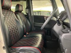 ֤μ֤μ̿äȸס־֤ˤʤס֤ϤĤƤ롩פɤʾʵǤ⤪ڤˤ䤤碌 4