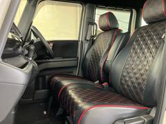 ͥåȤǼ֤򸫤ƤƤ⥤᡼ͯʤʲҤ֤ꤹƲɤΤʬʤͤΤ̤͡ΤߤǤϣˤǤףţãңӤǤżֹδܤޤ 6