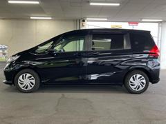 �ףţã��ңӤκ߸˥ڡ������������������ˤ��꤬�Ȥ��������ޤ����ףţã��ңӤϡ֤��������פ��åȡ��ˤ����ͤΥ����饤�դ����Ϥǥ��ݡ��Ȥ������ޤ��� 2