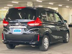 �����Ź�ޤ�Ÿ�����Ƥ���ΤǤɤ��Ǥ⤪���󤻤���ǽ�Ǥ������μ֤����ˤʤ뤱�ɱ��������顦�����������ɬ�פϤ���ޤ��󡪢�����Φ����ɬ�פǤ��� 3