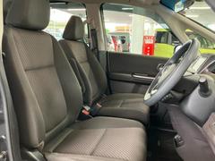 �֤��μ֤μ̿����äȸ������ס־��֤����ˤʤ�ס֤��������ϤĤ��Ƥ��롩�פɤ�ʾ����ʵ���Ǥ⤪���ڤˤ��䤤��碌���������� 4