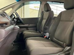 �ףţã��ңӤǤϳƾ����ʤ��緿��˥������Ѱդ��Ƥ���ޤ������䤹������̤Ǥ�ä��������κ߸ˤ������������ޤ���������Ź���Ԥ����Ƥ���ޤ��� 7