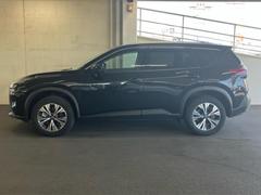 �ףţã��ңӤκ߸˥ڡ������������������ˤ��꤬�Ȥ��������ޤ����ףţã��ңӤϡ֤��������פ��åȡ��ˤ����ͤΥ����饤�դ����Ϥǥ��ݡ��Ȥ������ޤ��� 2