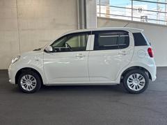 ףţãңӤκ߸˥ڡˤ꤬ȤޤףţãңӤϡ֤פåȡˤͤΥ饤դϤǥݡȤޤ 2