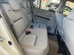 ףţãңӤǤϤۤ߸˼ξ٤ƤޤͤΤ𤨤룱椬äȣףţãңӤˤϤǤ 5