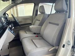 ͥåȤǼ֤򸫤ƤƤ⥤᡼ͯʤʲҤ֤ꤹƲɤΤʬʤͤΤ̤͡ΤߤǤϣˤǤףţãңӤǤżֹδܤޤ 6