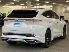 ŹޤŸƤΤǤɤǤ⤪󤻤ǽǤμ֤ˤʤ뤱ɱ顦ɬפϤޤ󡪢ΦɬפǤ 3