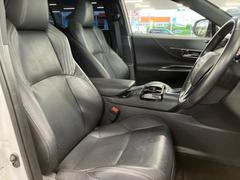 ֤μ֤μ̿äȸס־֤ˤʤס֤ϤĤƤ롩פɤʾʵǤ⤪ڤˤ䤤碌 4