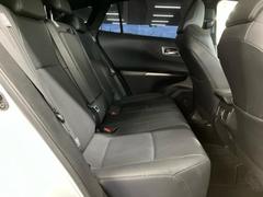 ףţãңӤǤϤۤ߸˼ξ٤ƤޤͤΤ𤨤룱椬äȣףţãңӤˤϤǤ 5