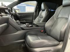 ͥåȤǼ֤򸫤ƤƤ⥤᡼ͯʤʲҤ֤ꤹƲɤΤʬʤͤΤ̤͡ΤߤǤϣˤǤףţãңӤǤżֹδܤޤ 6