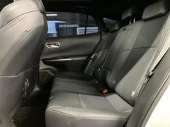 ףţãңӤǤϳƾʤ緿˥ѰդƤޤ䤹̤Ǥäκ߸ˤޤŹԤƤޤ 7