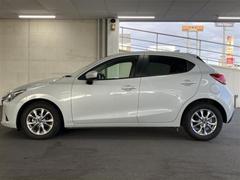 ףţãңӤκ߸˥ڡˤ꤬ȤޤףţãңӤϡ֤פåȡˤͤΥ饤դϤǥݡȤޤ 2