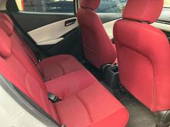 ףţãңӤǤϤۤ߸˼ξ٤ƤޤͤΤ𤨤룱椬äȣףţãңӤˤϤǤ 5