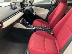 ͥåȤǼ֤򸫤ƤƤ⥤᡼ͯʤʲҤ֤ꤹƲɤΤʬʤͤΤ̤͡ΤߤǤϣˤǤףţãңӤǤżֹδܤޤ 6