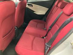 ףţãңӤǤϳƾʤ緿˥ѰդƤޤ䤹̤Ǥäκ߸ˤޤŹԤƤޤ 7