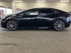 ףţãңӤκ߸˥ڡˤ꤬ȤޤףţãңӤϡ֤פåȡˤͤΥ饤դϤǥݡȤޤ 2