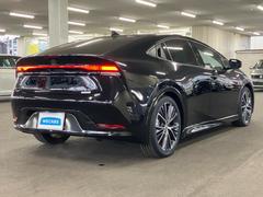 ŹޤŸƤΤǤɤǤ⤪󤻤ǽǤμ֤ˤʤ뤱ɱ顦ɬפϤޤ󡪢ΦɬפǤ 3