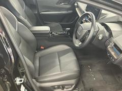 ֤μ֤μ̿äȸס־֤ˤʤס֤ϤĤƤ롩פɤʾʵǤ⤪ڤˤ䤤碌 4