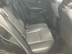 ףţãңӤǤϤۤ߸˼ξ٤ƤޤͤΤ𤨤룱椬äȣףţãңӤˤϤǤ 5