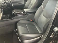 ͥåȤǼ֤򸫤ƤƤ⥤᡼ͯʤʲҤ֤ꤹƲɤΤʬʤͤΤ̤͡ΤߤǤϣˤǤףţãңӤǤżֹδܤޤ 6