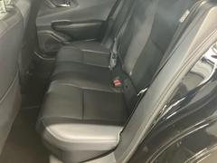 ףţãңӤǤϳƾʤ緿˥ѰդƤޤ䤹̤Ǥäκ߸ˤޤŹԤƤޤ 7