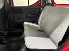 �ףţã��ңӤǤϳƾ����ʤ��緿��˥������Ѱդ��Ƥ���ޤ������䤹������̤Ǥ�ä��������κ߸ˤ������������ޤ���������Ź���Ԥ����Ƥ���ޤ��� 7