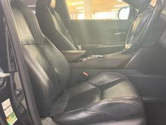 �֤��μ֤μ̿����äȸ������ס־��֤����ˤʤ�ס֤��������ϤĤ��Ƥ��롩�פɤ�ʾ����ʵ���Ǥ⤪���ڤˤ��䤤��碌���������� 4