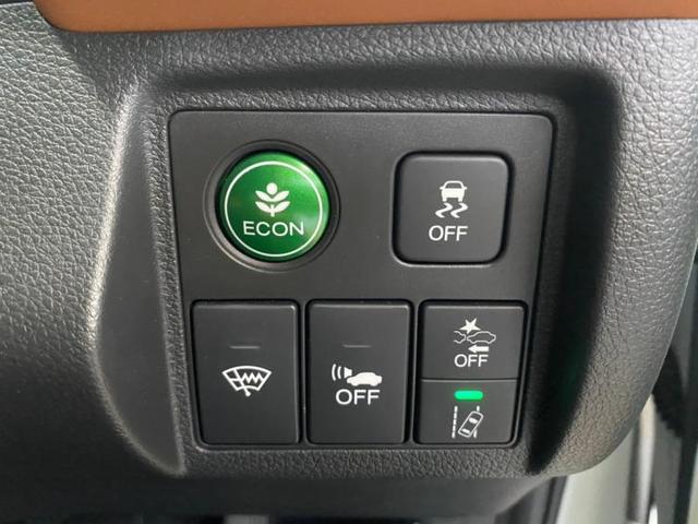 ホンダ ヴェゼル ハイブリッドz ホンダセンシング ホンダセンシング 純正8イ ビッグモーター 箕面店 中古車なら グーネット中古車