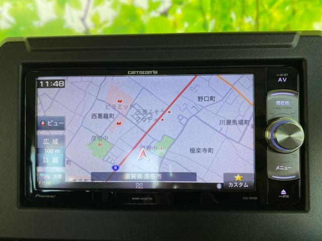 XC 修復歴無 アルミホイール ヘッドランプLED キーレス 2列目分割可倒 ワンオーナー 禁煙車 取扱説明書・保証書 ユーザー買取車 エアバッグ ABS 車線逸脱防止支援システム 横滑り防止装置(9枚目)