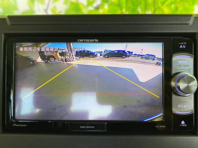 XC 修復歴無 アルミホイール ヘッドランプLED キーレス 2列目分割可倒 ワンオーナー 禁煙車 取扱説明書・保証書 ユーザー買取車 エアバッグ ABS 車線逸脱防止支援システム 横滑り防止装置(10枚目)