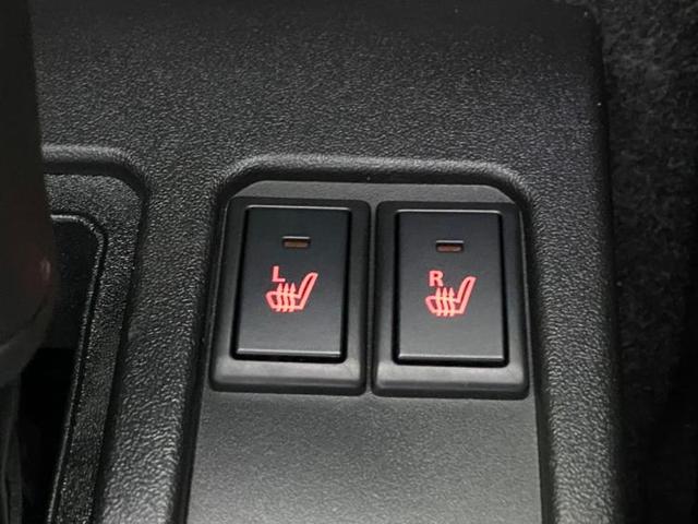 XC 修復歴無 アルミホイール ヘッドランプLED キーレス 2列目分割可倒 ワンオーナー 禁煙車 取扱説明書・保証書 ユーザー買取車 エアバッグ ABS 車線逸脱防止支援システム 横滑り防止装置(16枚目)