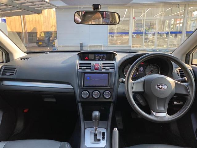 1.6i-L アルミホイール ヘッドランプHID パワーウインドウ ワンオーナー 定期点検記録簿 EBD付ABS 横滑り防止装置 盗難防止システム バックモニター ETC 社外7インチメモリーナビ(4枚目)