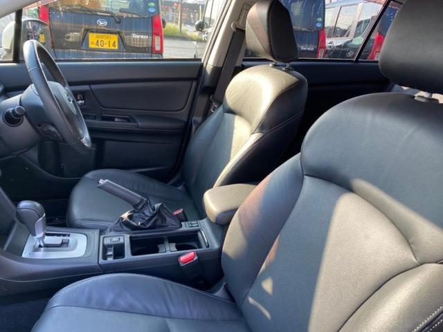 1.6i-L アルミホイール ヘッドランプHID パワーウインドウ ワンオーナー 定期点検記録簿 EBD付ABS 横滑り防止装置 盗難防止システム バックモニター ETC 社外7インチメモリーナビ(5枚目)