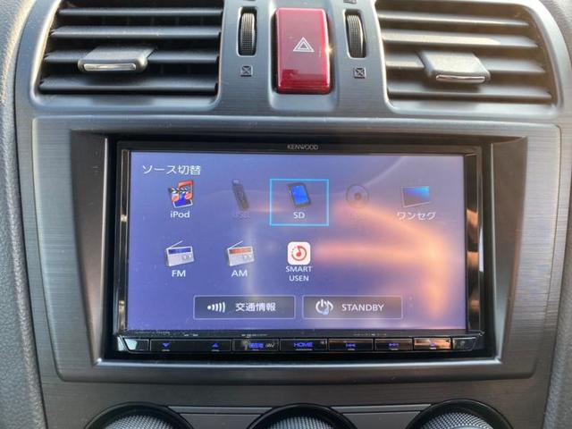 1.6i-L アルミホイール ヘッドランプHID パワーウインドウ ワンオーナー 定期点検記録簿 EBD付ABS 横滑り防止装置 盗難防止システム バックモニター ETC 社外7インチメモリーナビ(9枚目)