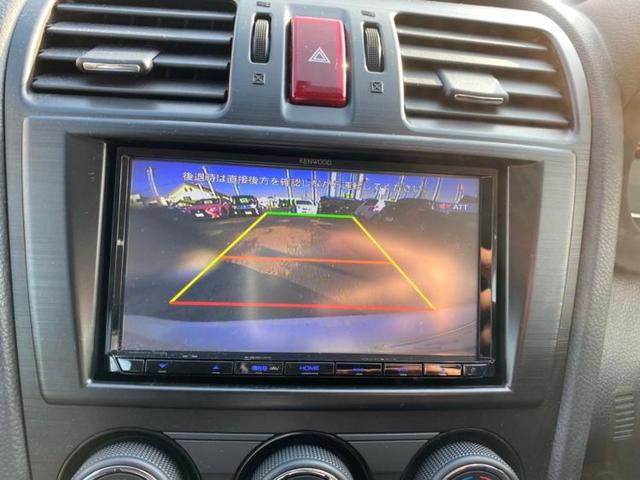 1.6i-L アルミホイール ヘッドランプHID パワーウインドウ ワンオーナー 定期点検記録簿 EBD付ABS 横滑り防止装置 盗難防止システム バックモニター ETC 社外7インチメモリーナビ(10枚目)