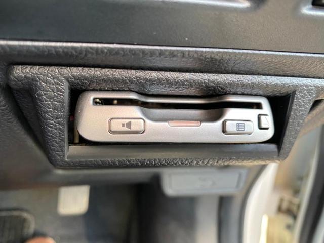 1.6i-L アルミホイール ヘッドランプHID パワーウインドウ ワンオーナー 定期点検記録簿 EBD付ABS 横滑り防止装置 盗難防止システム バックモニター ETC 社外7インチメモリーナビ(16枚目)