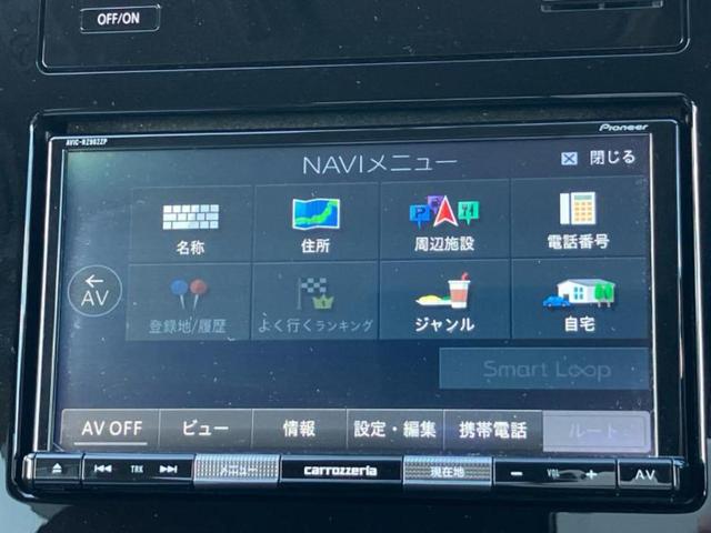 フォレスター 4WDアドバンス 新品タイヤ/保証書/純正 SDナビ/フリップダウンモニター 社外 10.1インチ/衝突安全装置/シートヒーター/車線逸脱防止支援システム/シート フルレザー/ヘッドランプ LED 革シート 電動シート(9枚目)