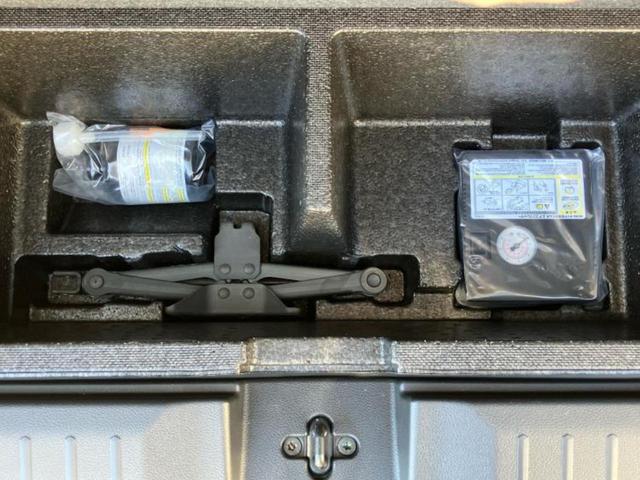 ルークス ハイウェイスターX 保証書/純正 9インチ SDナビ/衝突安全装置/電動スライドドア/全方位モニター/車線逸脱防止支援システム/パーキングアシスト バックガイド/ドライブレコーダー 純正 衝突被害軽減システム DVD再生(25枚目)