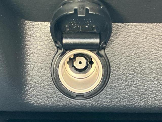ルークス ハイウェイスターX 保証書/純正 9インチ SDナビ/衝突安全装置/電動スライドドア/全方位モニター/車線逸脱防止支援システム/パーキングアシスト バックガイド/ドライブレコーダー 純正 衝突被害軽減システム DVD再生(34枚目)