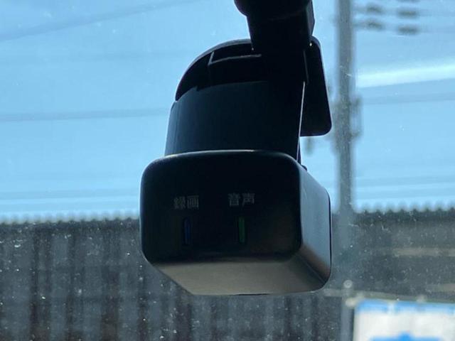 ルークス ハイウェイスターX 保証書/純正 9インチ SDナビ/衝突安全装置/電動スライドドア/全方位モニター/車線逸脱防止支援システム/パーキングアシスト バックガイド/ドライブレコーダー 純正 衝突被害軽減システム DVD再生(35枚目)