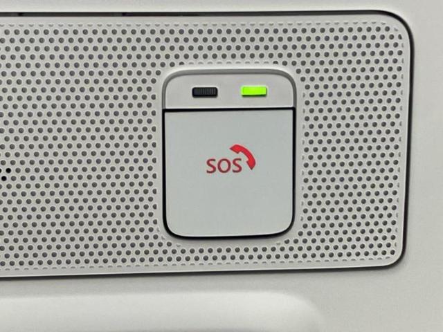 ルークス ハイウェイスターX 保証書/純正 9インチ SDナビ/衝突安全装置/電動スライドドア/全方位モニター/車線逸脱防止支援システム/パーキングアシスト バックガイド/ドライブレコーダー 純正 衝突被害軽減システム DVD再生(36枚目)