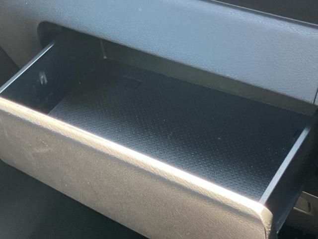 ルークス ハイウェイスターX 保証書/純正 9インチ SDナビ/衝突安全装置/電動スライドドア/全方位モニター/車線逸脱防止支援システム/パーキングアシスト バックガイド/ドライブレコーダー 純正 衝突被害軽減システム DVD再生(38枚目)