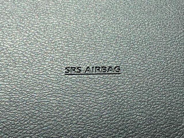 ルークス ハイウェイスターX 保証書/純正 9インチ SDナビ/衝突安全装置/電動スライドドア/全方位モニター/車線逸脱防止支援システム/パーキングアシスト バックガイド/ドライブレコーダー 純正 衝突被害軽減システム DVD再生(43枚目)
