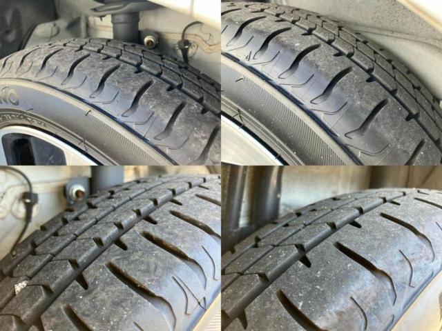 ルークス ハイウェイスターX 保証書/純正 9インチ SDナビ/衝突安全装置/電動スライドドア/全方位モニター/車線逸脱防止支援システム/パーキングアシスト バックガイド/ドライブレコーダー 純正 衝突被害軽減システム DVD再生(51枚目)