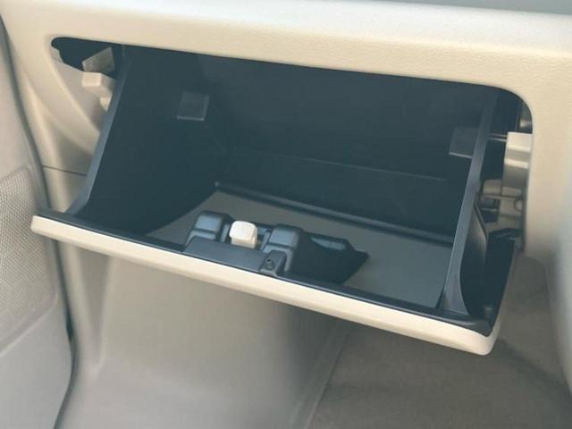 エブリイワゴン PZターボスペシャル 保証書/セーフティサポート(スズキ)/両側電動スライドドア/シートヒーター 運転席/オートステップ/登録済未使用車/USBジャック/EBD付ABS/横滑り防止装置/エアバッグ 運転席 盗難防止装置(29枚目)