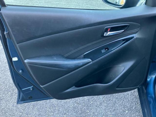 �S���ɓX�܂�W�J���Ă���̂łǂ��ł������񂹂��\�ł��I���̎Ԃ��C�ɂȂ邯�ǉ���������E�E�E�ƒ��߂�K�v�͂���܂���I���ʓr������K�v�ł��B