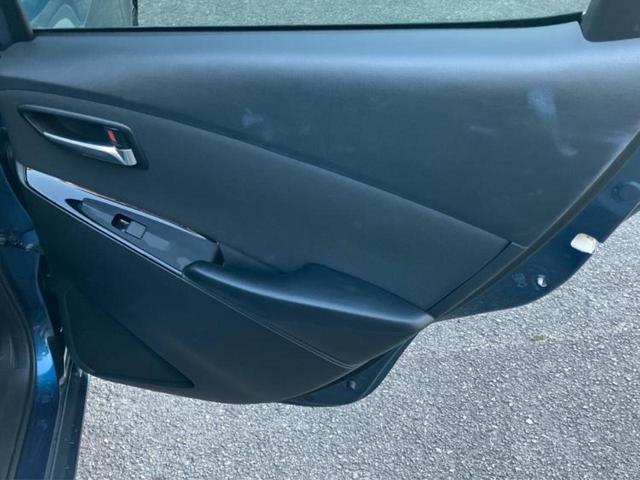 �v�d�b�`�q�r�ł͂قږ����V�����݌Ɏԗ�����ׂ��Ă���܂��I���q�l�̂�������������P�䂪�����Ƃv�d�b�`�q�r�ɂ���͂��ł��I