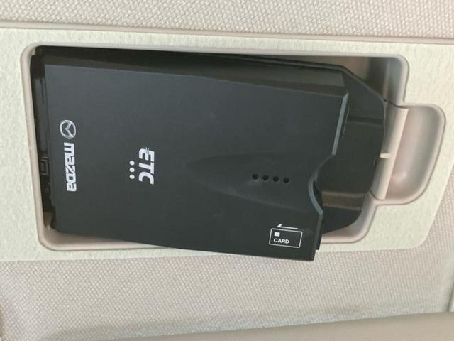 �ԑI�тɂ͂��Y�݂������̂ł��I��̓I�ȍw���܂ł͌������Ă��Ȃ����ǎԂ͋C�ɂȂ�Ƃ������q�l���劽�}�ł��I���񒆌Îԍw���̑����̂���`���������Ă��������I