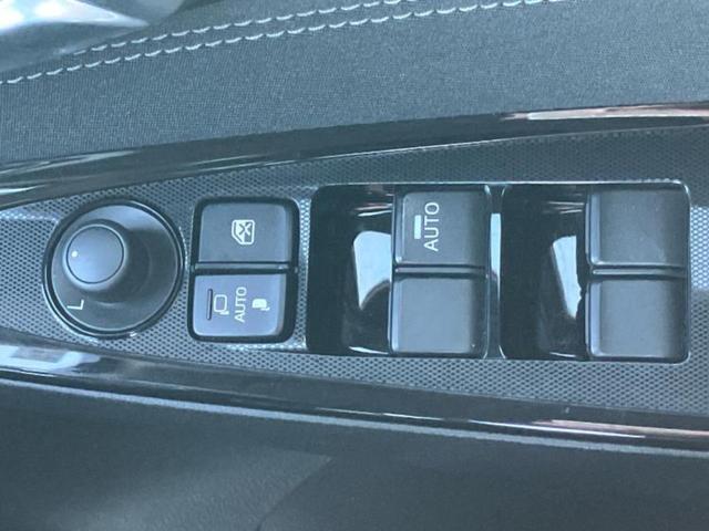 ���Ԃɍ��킹�Ė����ۏ؈ȊO�ɂ��A�ۏ͈ؔ́A���ԁA�������g�[�������L���ۏ؂����p�ӂ��Ă���܂��I���ÎԂ̍w�������߂Ăŕs���E�E�E�Ƃ������q�l�������S���������I