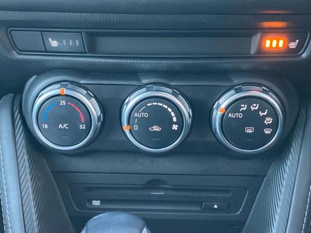 �S���ɓX�܂�W�J���Ă���̂łǂ��ł������񂹂��\�ł��I���̎Ԃ��C�ɂȂ邯�ǉ���������E�E�E�ƒ��߂�K�v�͂���܂���I���ʓr������K�v�ł��B